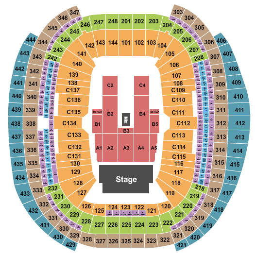 elton-john-las-vegas-2022-tickets-the-farewell-tour